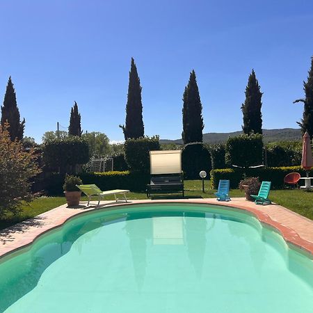 Relaxhomeholiday Panicale Εξωτερικό φωτογραφία