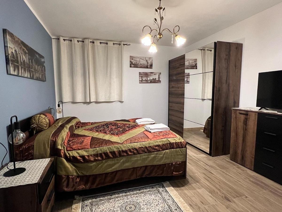 Relaxhomeholiday Panicale Εξωτερικό φωτογραφία