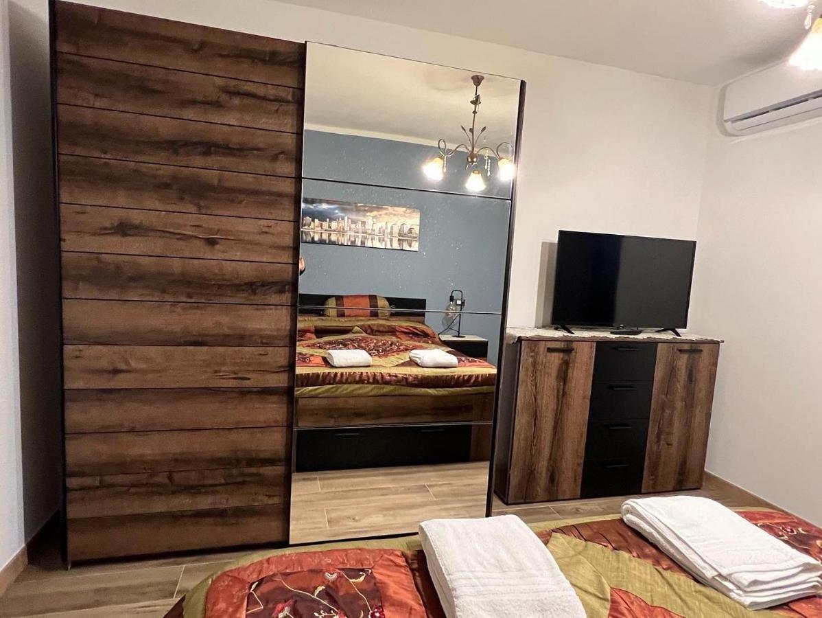 Relaxhomeholiday Panicale Εξωτερικό φωτογραφία