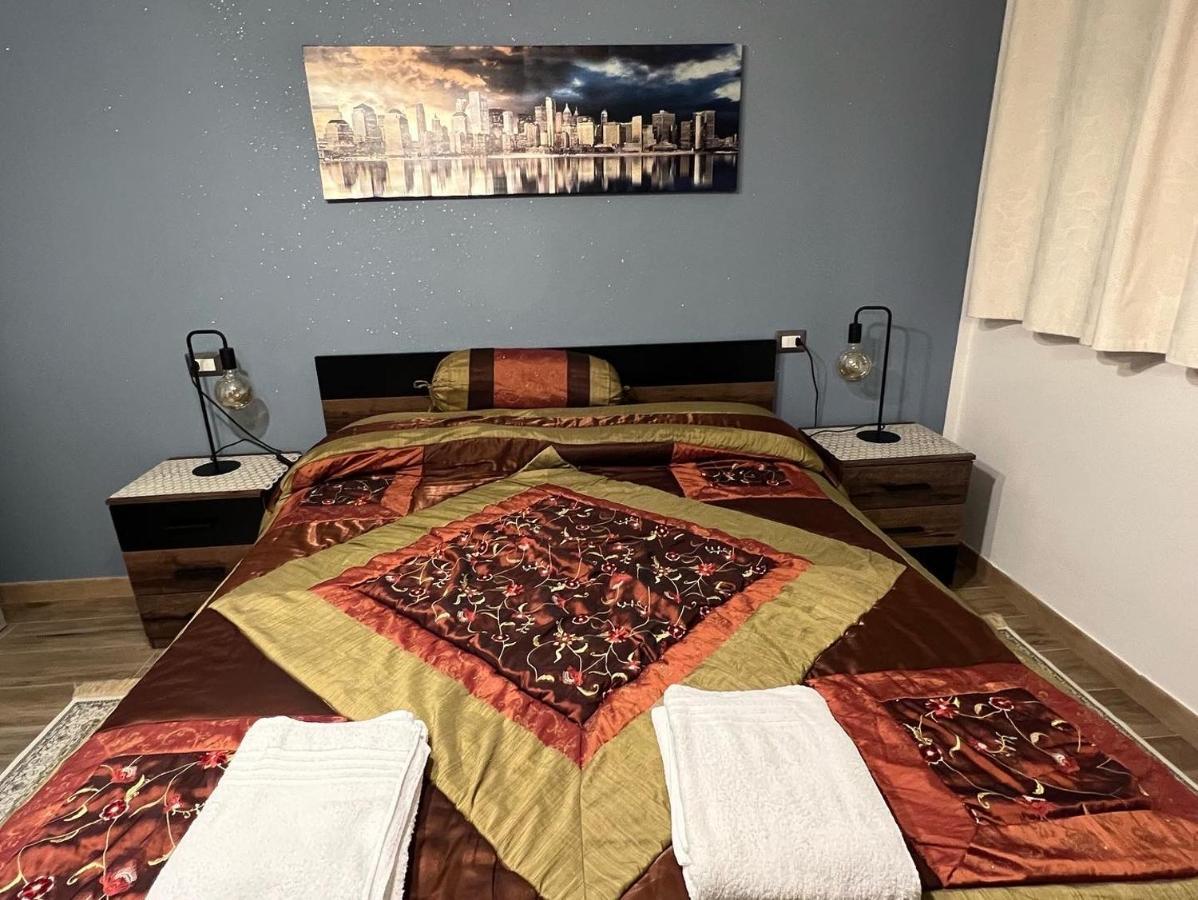 Relaxhomeholiday Panicale Εξωτερικό φωτογραφία