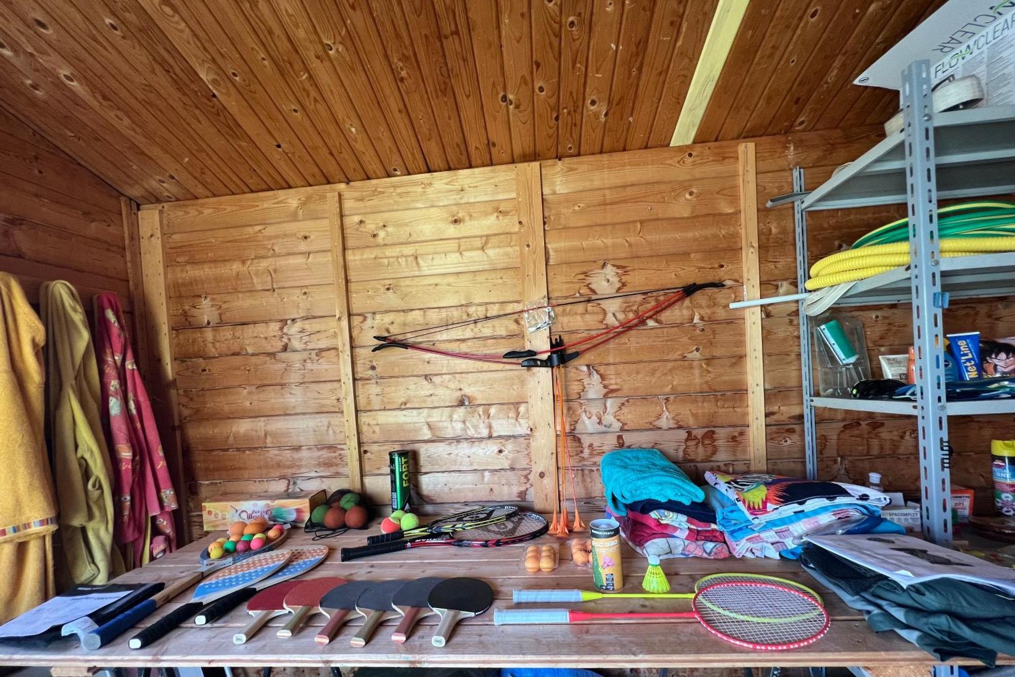Relaxhomeholiday Panicale Εξωτερικό φωτογραφία