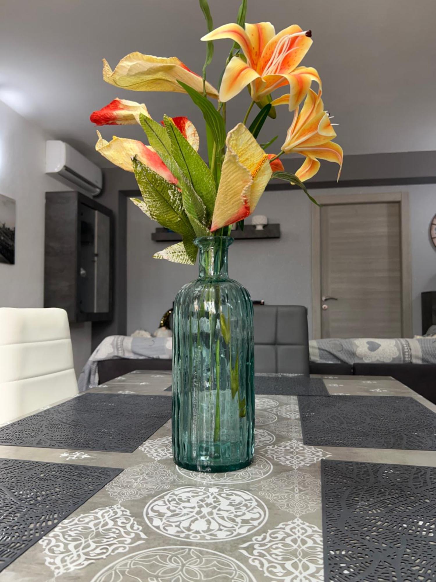 Relaxhomeholiday Panicale Εξωτερικό φωτογραφία