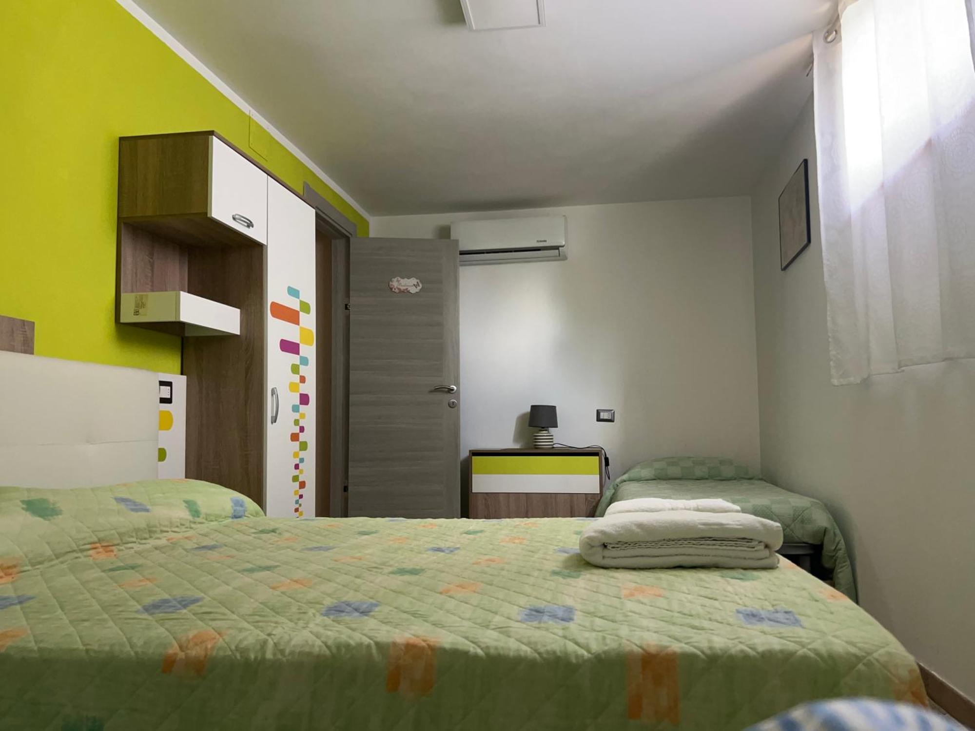Relaxhomeholiday Panicale Εξωτερικό φωτογραφία