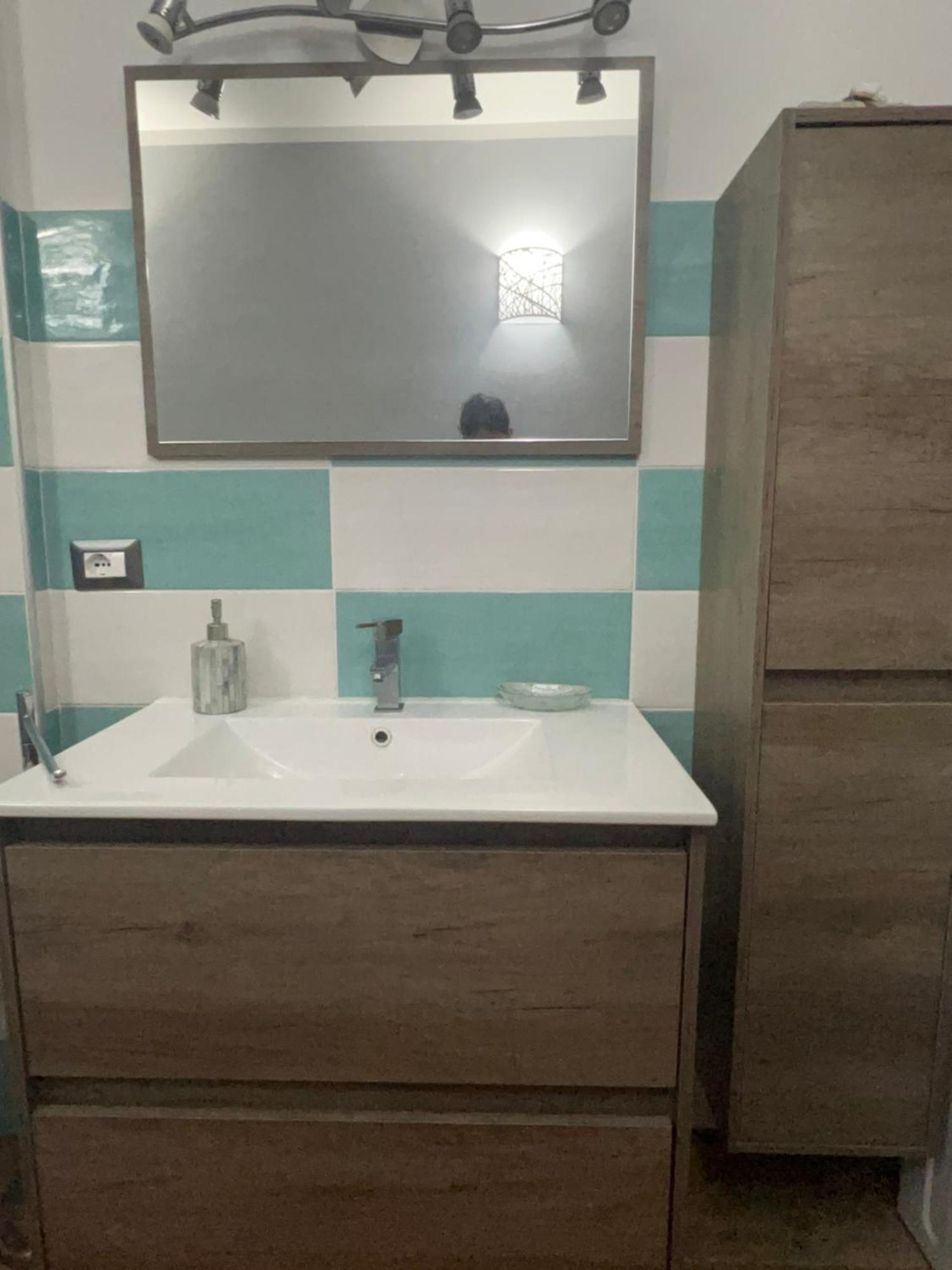 Relaxhomeholiday Panicale Εξωτερικό φωτογραφία