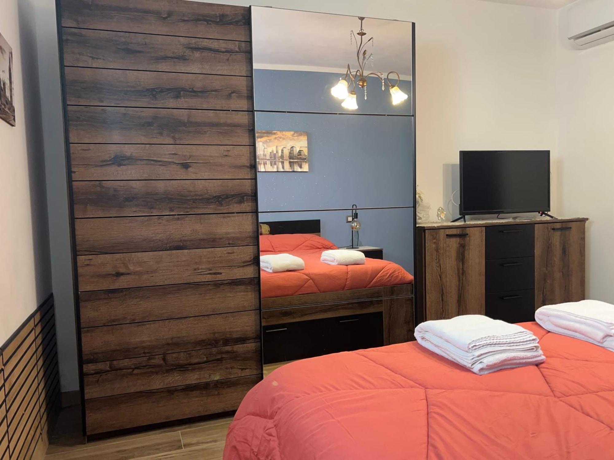 Relaxhomeholiday Panicale Εξωτερικό φωτογραφία
