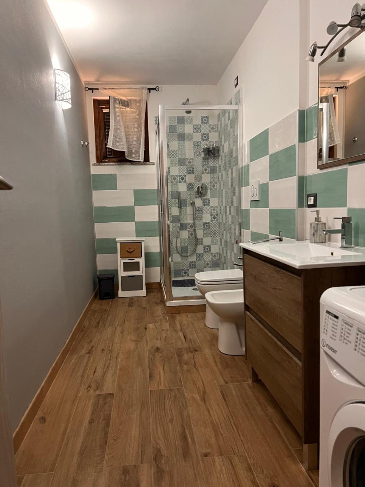 Relaxhomeholiday Panicale Εξωτερικό φωτογραφία